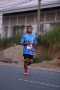 BIB: 8647
                            <button type="button" onclick="openModal(3129826)" class="btn btn-primary btn-sm float-right btn-popup" data-toggle="modal" data-target=".modal-high-quality">
                        <i class="fas fa-shopping-cart"></i> Add to Cart
                    </button>
                                            <button type="button" onclick="isThisMe(3129826, true)" class="btn btn-success btn-sm float-right btn-popup btn-isme hidden" data-toggle="tooltip" data-placement="bottom" title="นี่คือรูปของคุณใช่ไหม คลิกที่นี่เพื่อเอาเข้าอัลบั้ม">
                        <i class="fas fa-plus"></i> Add to album
                    </button>
                    <button type="button" onclick="isThisMe(3129826, false)" class="btn btn-warning btn-sm float-right btn-popup btn-isnotme hidden">
                        <i class="fas fa-ban"></i> Remove from album
                    </button>